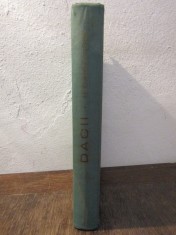 DACII-HADRIAN DAICOVICIU foto