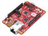 Kituri dezvoltare Ethernet placă de bază W7500