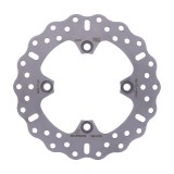 Disc de frana EBC Contour, diametru exterior 220mm Cod Produs: MX_NEW 7608292MA
