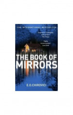 Book of Mirrors foto