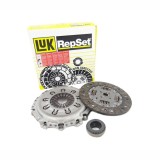 Kit ambreiaj Luk 621082400