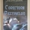 Violeta Leonte - Corectorii destinelor - dedicatie