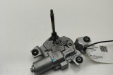 Motor ștergător luneta NISSAN LEAF ZE1 2018 OEM: 28710-1FA0A 30209269