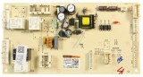 MODUL ELECTRONIC 2966860301 BEKO/GRUNDIG/ARCELIK