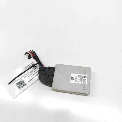 Modul de control caseta de direcție BMW X5 F15, F85 2014 OEM: 6865245,55892110 31418837 foto