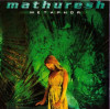 CD Mathuresh ‎– Metaphor, original