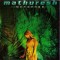 CD Mathuresh &lrm;&ndash; Metaphor, original
