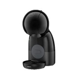 Cumpara ieftin Espressor capsule KRUPS Nescafe Dolce Gusto Piccolo XS KP1A3B31, 0.8l, 1600W, 15 bar, negru - SECOND
