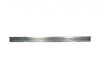 Armatura Bara Fata Aluminiu BMW X3 (E83) 2003-2010, 51113403438, Rapid