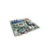 Placa de Baza Lenovo ThinkCentre M72e SFF, Socket 1155 + Cooler