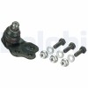 DELPHI TC3656 Articulatie sarcina/ghidare