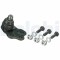 DELPHI TC3656 Articulatie sarcina/ghidare