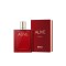 Parfum Hugo Boss Alive pentru femei 80 ml