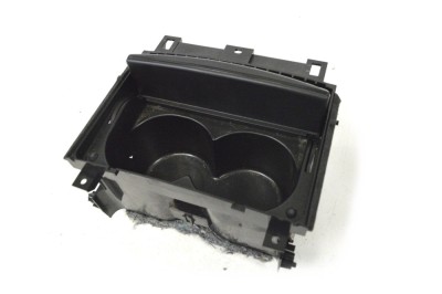 Suport de pahar INFINITI M30 2012 OEM: P10552-B34000 13746304 foto