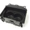 Suport de pahar INFINITI M30 2012 OEM: P10552-B34000 13746304