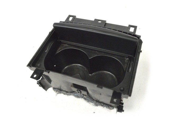 Suport de pahar INFINITI M30 2012 OEM: P10552-B34000 13746304