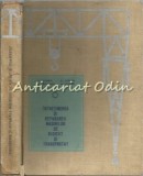 Cumpara ieftin Intretinerea si Repararea Masinilor - E. Ghinea, V. Militaru, B. Colea, N. Ioanei - Tehnica 1968 - Carte Tehnica Auto