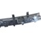 Suport bara de protecție dreapta spate FORD MONDEO V Hatchback 2016 OEM: DS73-F026A52-EA 19421297
