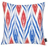 Cumpara ieftin Fata de perna decorativa, Fancy V67, 45x45