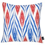 Fata de perna decorativa, Fancy V67, 45x45