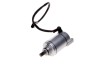 Electromotor, Atv200 Loncin/Zongshen, 10 dinti Cod Produs: MX_NEW ZQ2105