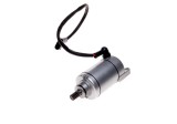 Electromotor, Atv200 Loncin/Zongshen, 10 dinti Cod Produs: MX_NEW ZQ2105