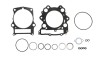 Set garnituri Top-End Yamaha YFM 660 Raptor 01- 05 Vertex 810852