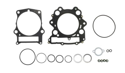 Set garnituri Top-End Yamaha YFM 660 Raptor 01- 05 Vertex 810852 foto