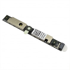 Modul webcam laptop Dell CN-0WNTY0 Dell G3 15 3579 3590 3500 3582 3779 3581, Latitude 3380, Vostro 5568, Inspiron 5570 5568 5765 7565 15 7567 5575 11-