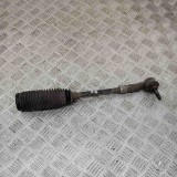 Bieleta de direcție dreapta SKODA OCTAVIAII 1Z3 2007 2668758