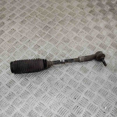 Bieleta de direcție dreapta SKODA OCTAVIAII 1Z3 2007 2668758 foto