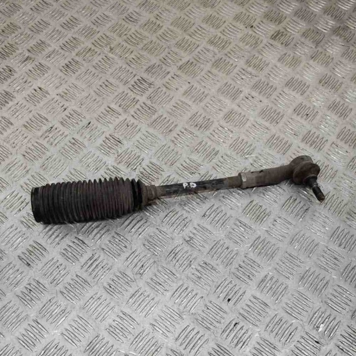 Bieleta de direcție dreapta SKODA OCTAVIAII 1Z3 2007 2668758