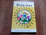 Abecedar limba Slovacă, 1999, Alte materii