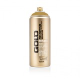 Cumpara ieftin Gold Colors CL8300 Sand, Montana, 400 ml