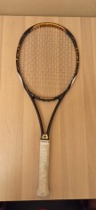 Racheta tenis camp Wilson H22 (K) Blade 98 (18X20) foto