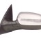 Oglinda exterioara OPEL CORSA C (F08, F68) (2000 - 2009) ALKAR 6140420