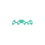 Garnitura galerie admisie OPEL CORSA A hatchback (93_ 94_ 98_ 99_) 1.4 S 1990-1993 CORTECO 450073P