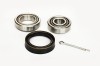 Kit Rulment Roata 56967 GYRO34692