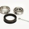 Kit Rulment Roata 56967 GYRO34692