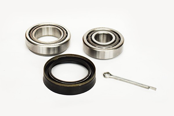 Kit Rulment Roata 56967 GYRO34692
