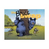 The Bruce Swap