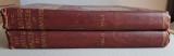 1923 THE LIVING RACES OF MANKIND - HUTCHINSON ANTROPOLOGIE ISTORIE ENCICLOPEDIE