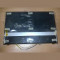 Capac LCD NOU cu Balamale si Wireless Dell Studio XPS 1640 DP/N 0U026F