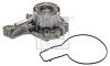 FEBI BILSTEIN 46009 Pompă de apă, răcire motor