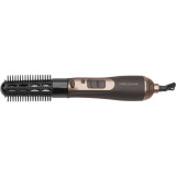 ProfiCare HAS 3011 airstyler brown 1 buc