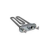 Rezistenta masina de spalat 1600W, Compatibila LG, Piesa electrocasnice AEG33121513
