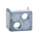 Flansa pentru fierastrau, steg standard, 847182 BLACKDECKER