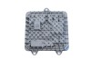 Unitate de control lumini xenon BMW 4 Gran Coupe F36 2020 OEM: 8494842 26265604