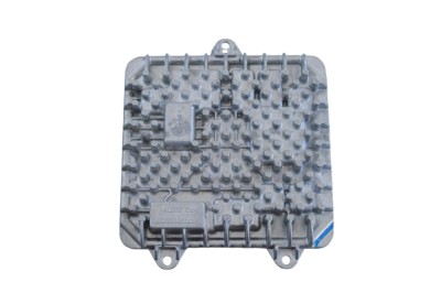 Unitate de control lumini xenon BMW 4 Gran Coupe F36 2020 OEM: 8494842 26265604 foto