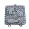 Unitate de control lumini xenon BMW 4 Gran Coupe F36 2020 OEM: 8494842 26265604